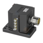 Mechanical multiple position limit switches